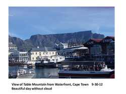 Waterfront Cape Town 9-30-12_ページ_1.jpg