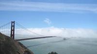 Golden Gate Bridge.jpgのサムネール画像