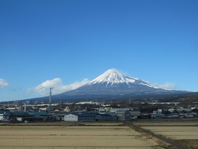 Mt.FUJI.帰路.JPG