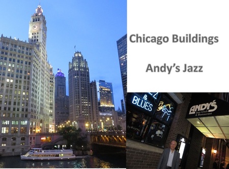 Andy's Jazz.jpg