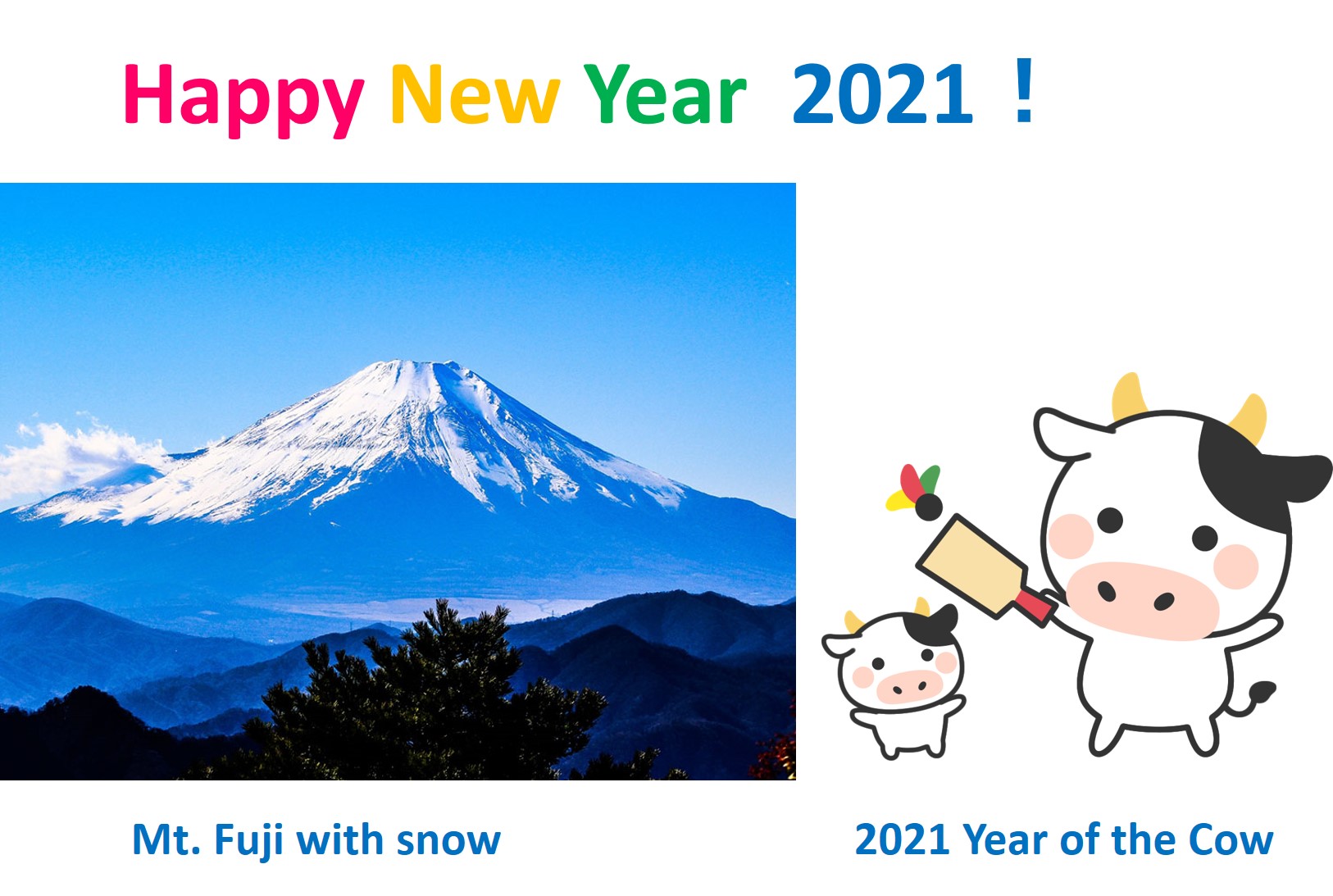 http://osamura-newpath.com/happy%20new%20year%202021.jpg